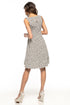 Daydress model 127851 Tessita